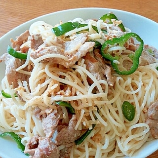 ゆでたひやむぎレシピ 作り方の人気順 簡単料理の楽天レシピ ゆでたひやむぎレシピ 作り方の人気順 簡単料理の楽天レシピ